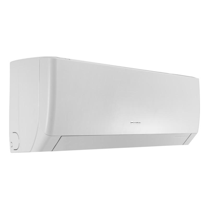 Gree GWH09AGAXA-K6DNA4C