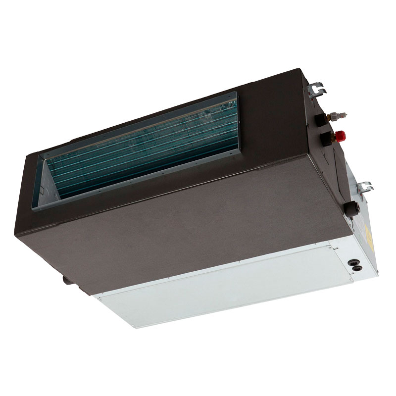 Ballu Machine BLC_D-18HN1_21Y