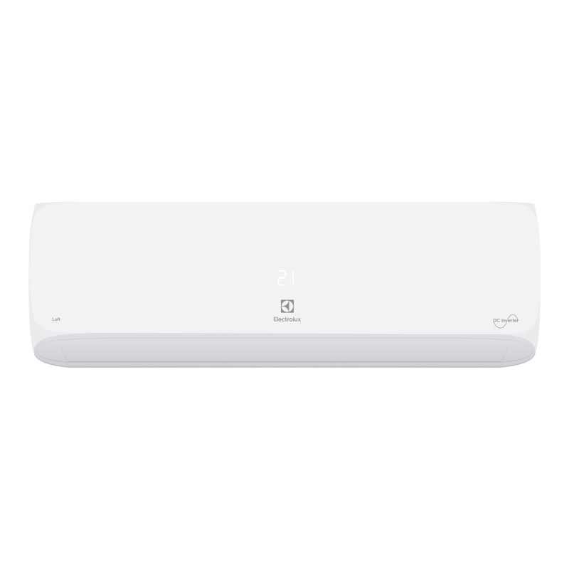 Electrolux EACS/I-07HAL/N8