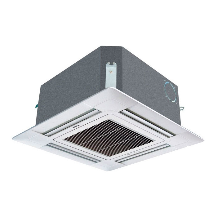 Haier AB18CS1ERA(S) / 1U18DS1EAA AB