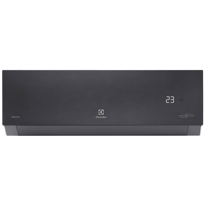 Внутренний блок Electrolux EACS/I-12 HEN FMI/N8_ERP/in