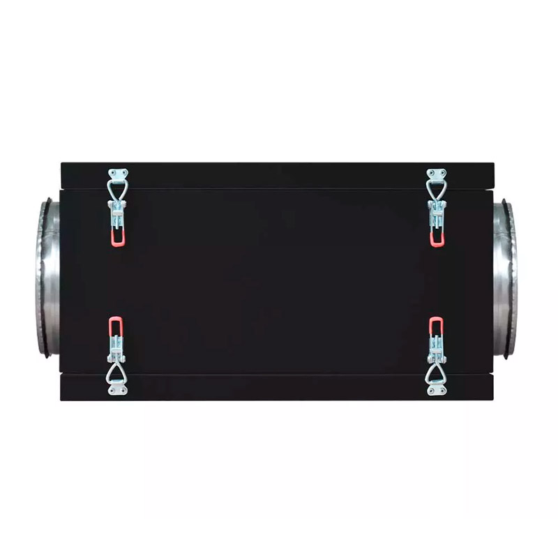 Turkov VBox 590