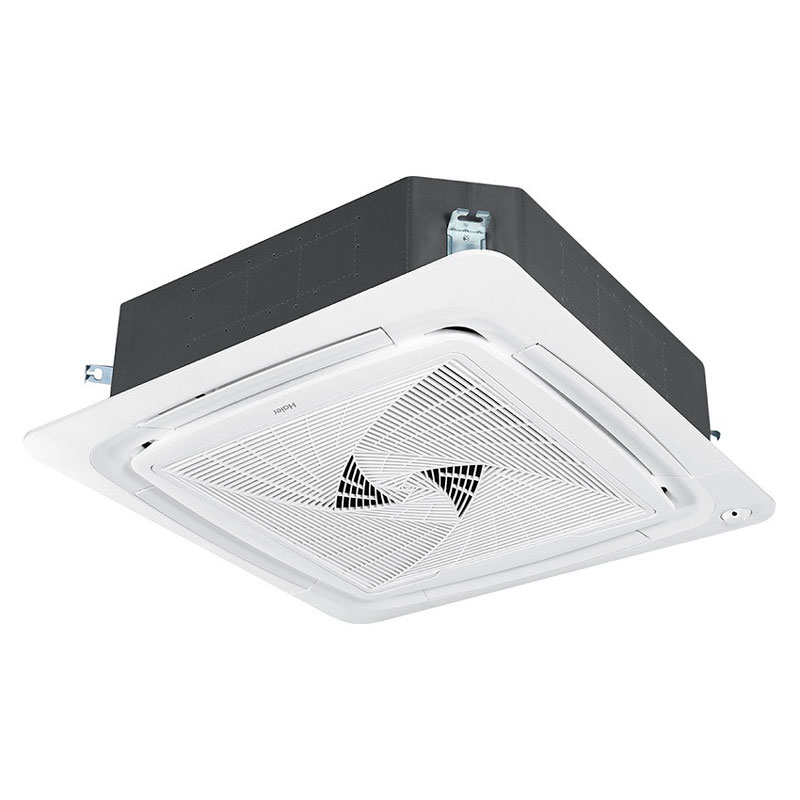 Haier ABH071G2ERG / 1U24FS1EAA АB