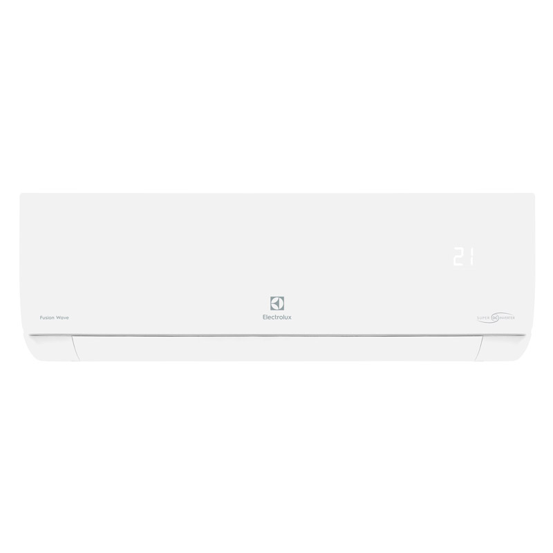 Electrolux EACS/I-09HFW/N8