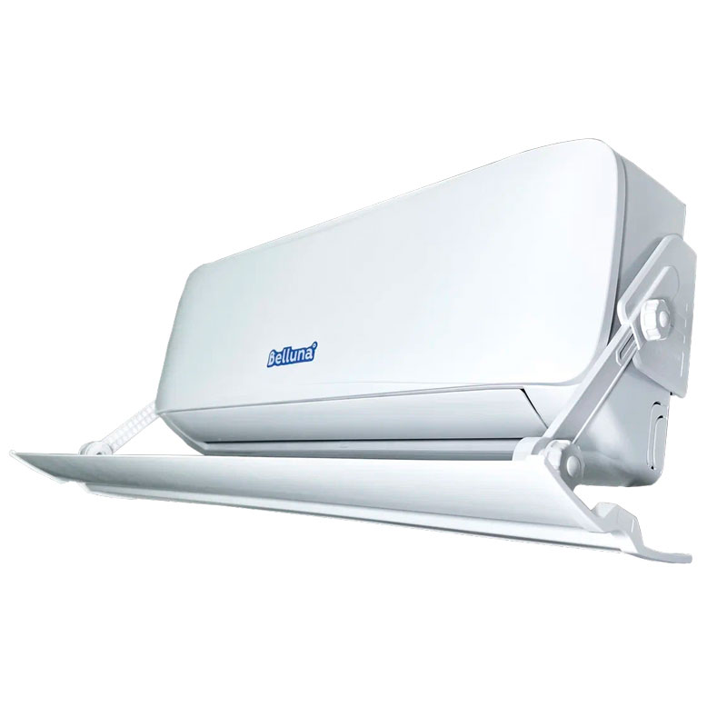Belluna S115