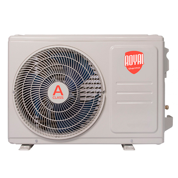 Royal Thermo RTB-07HN8_V2
