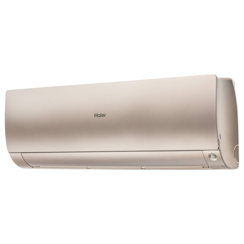 Внутренний блок Haier AS25S2SF4FA-G