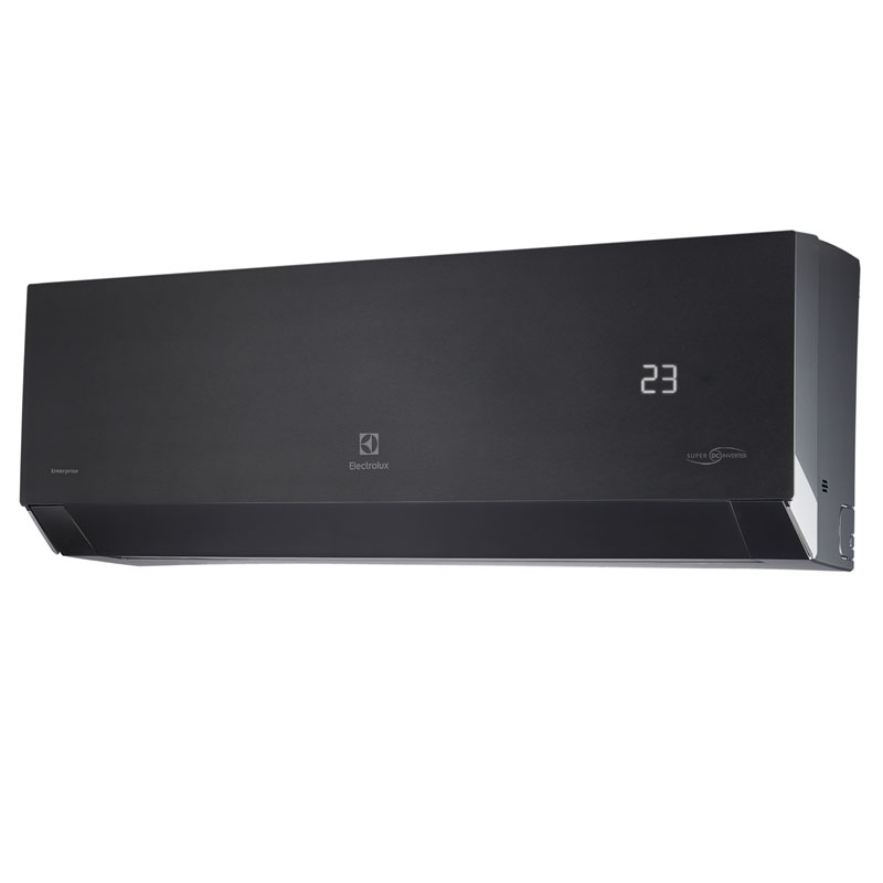 Внутренний блок Electrolux EACS/I-12 HEN FMI/N8_ERP/in