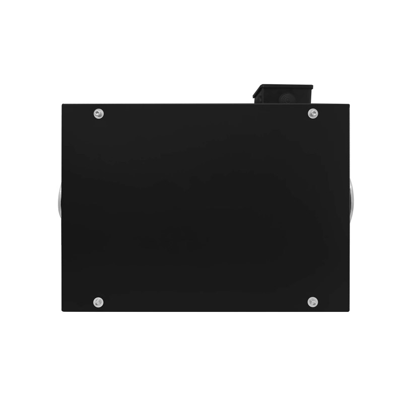 Turkov VBox 200
