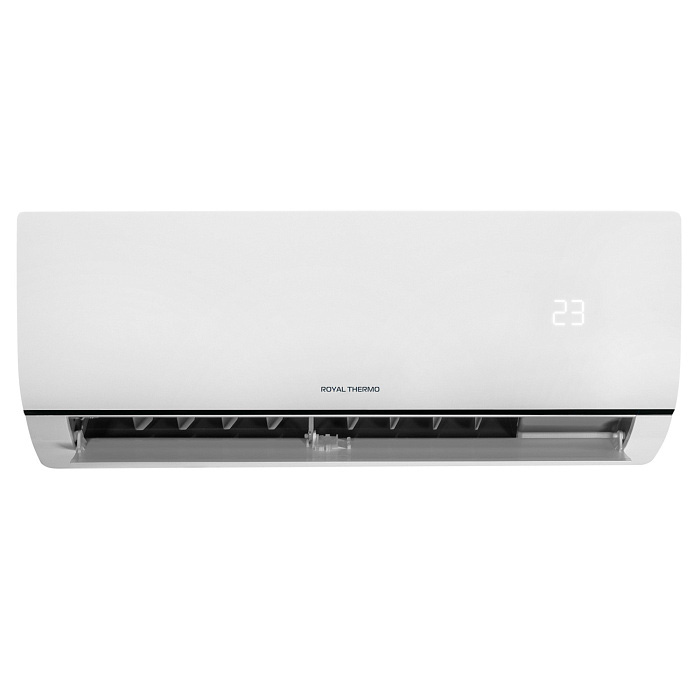Royal Thermo RTS-07HN8_V2