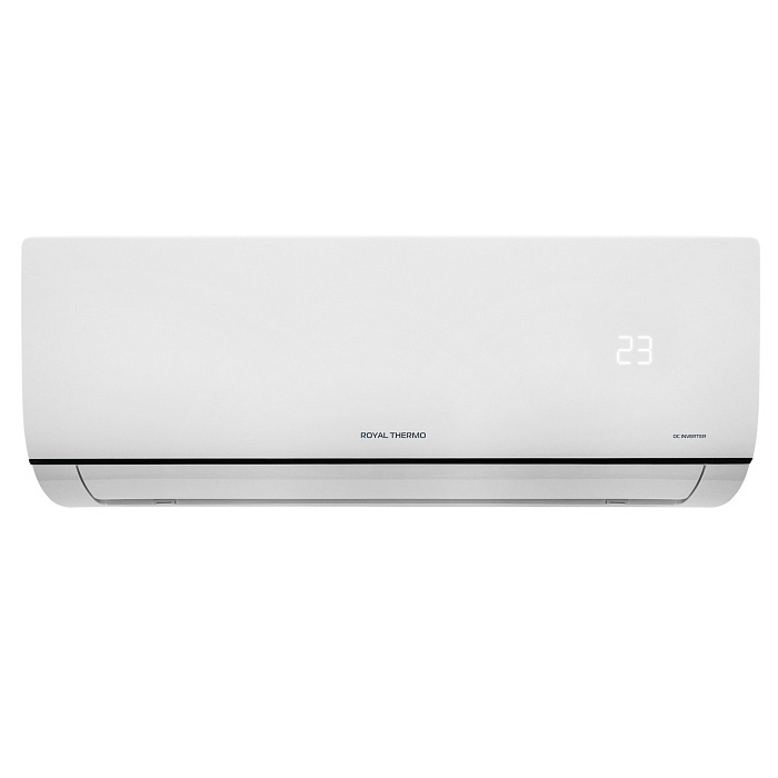 Royal Thermo RTSI-07HN8