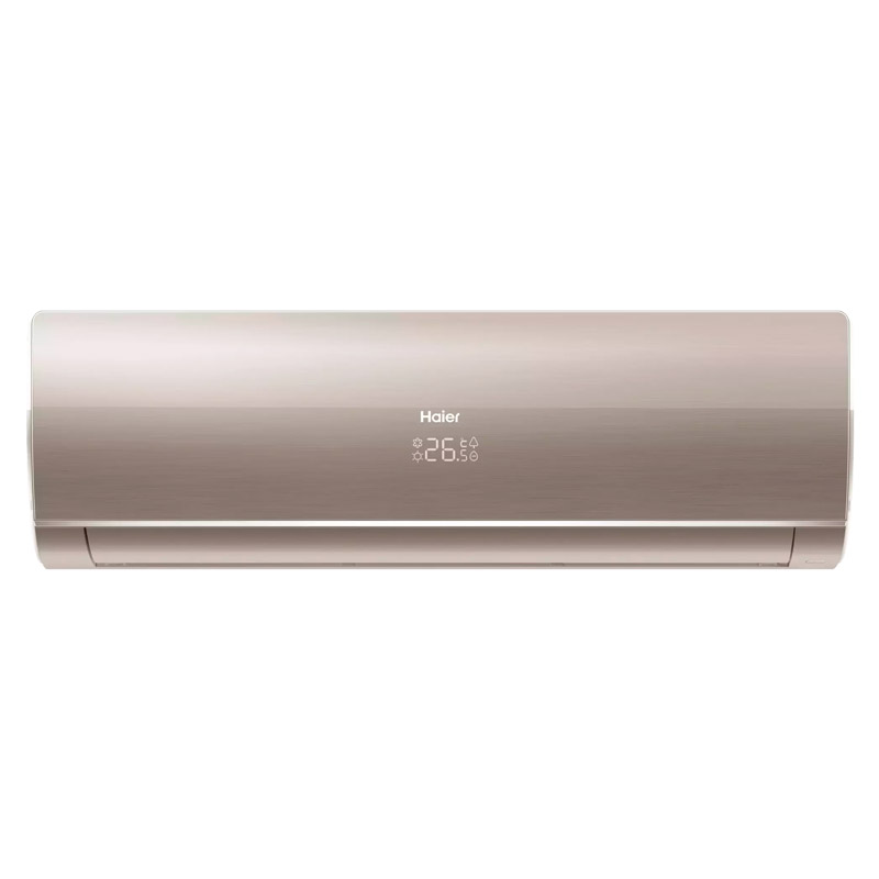 Haier HSU-07HFF203/R3-G/HSU-07HUF203/R3