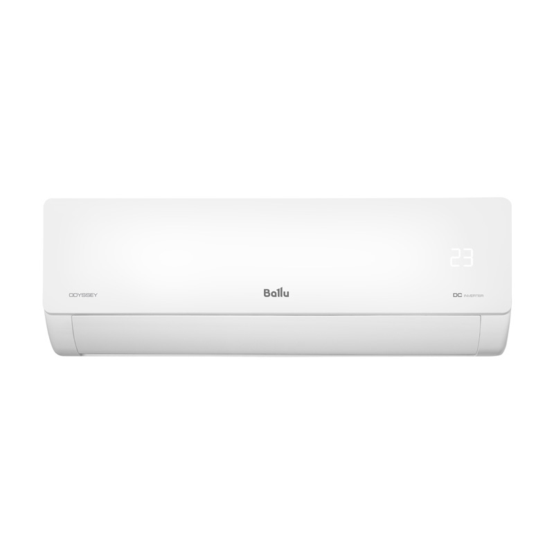 Ballu BSOI-08HN8/ERP
