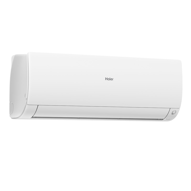 Внутренний блок Haier AS25S2SF3FA-W