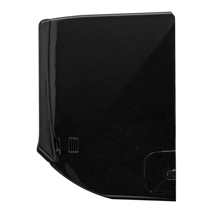 Haier HSU-18HQJ103/R3-B