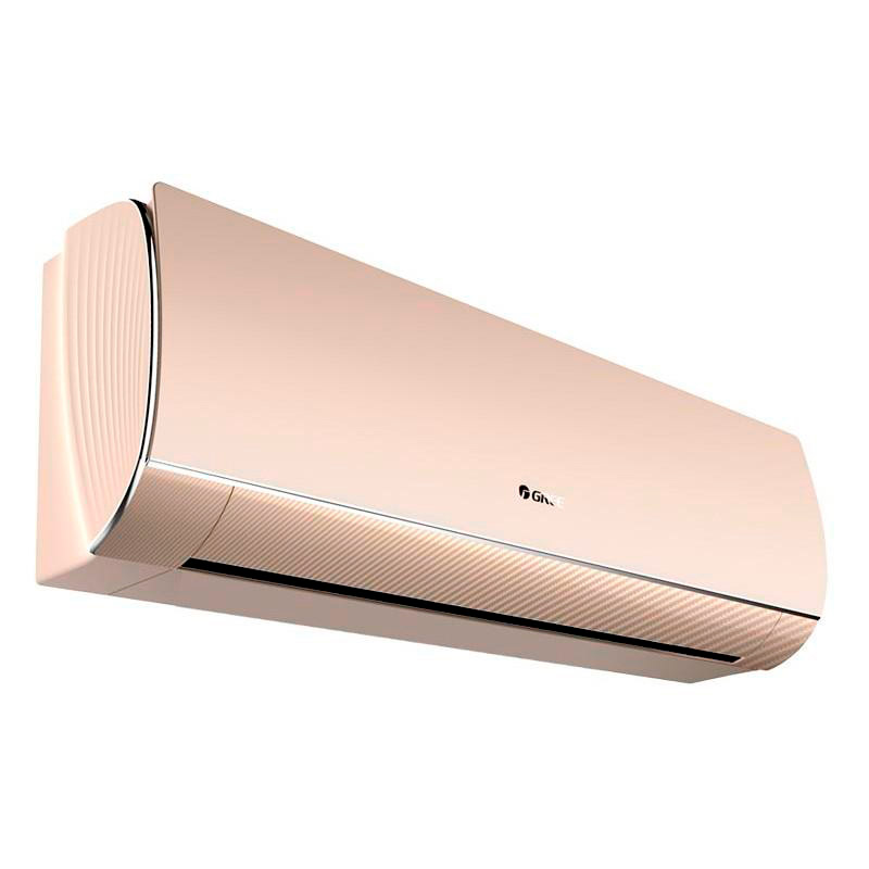 Gree GWH09ACC-K6DNA1F Champagne