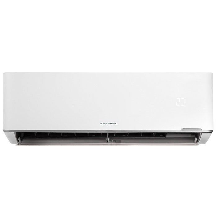 Royal Thermo RTB-07HN8_V2