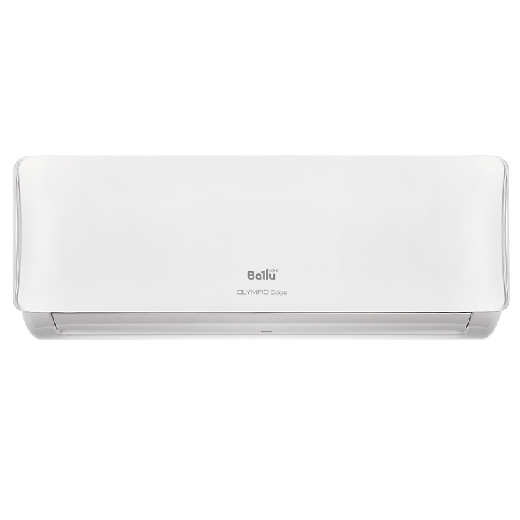 Ballu BSO-18HN8_22Y