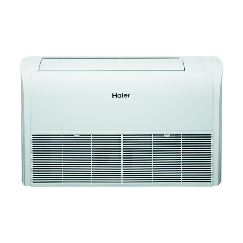 Haier AC50S1LG1FA / 1U50S1LM1FA AC