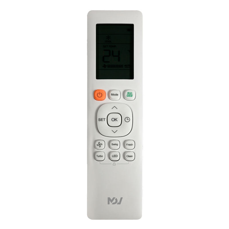 Внутренний блок MDV MDSAG-18HRFN8