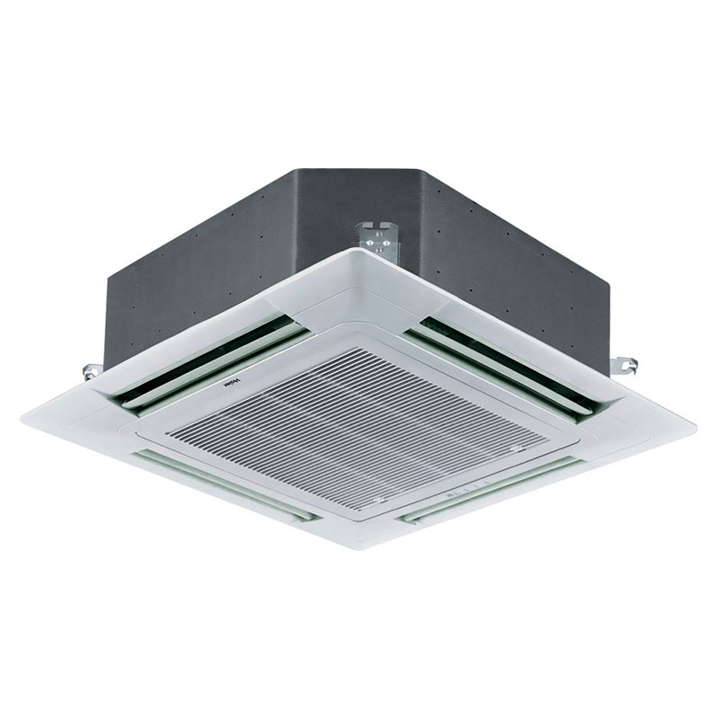 Haier AB12CS1ERA(S) / 1U12BS3ERA