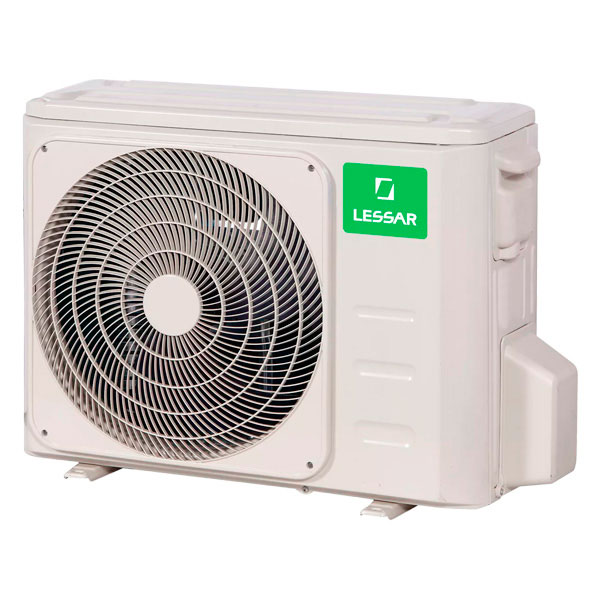 Lessar LS-H07KFE2/LU-H07KFE2