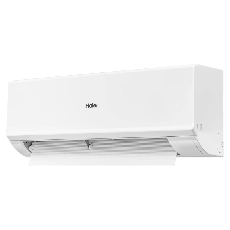 Haier HSU-18HQJ103/R3-W