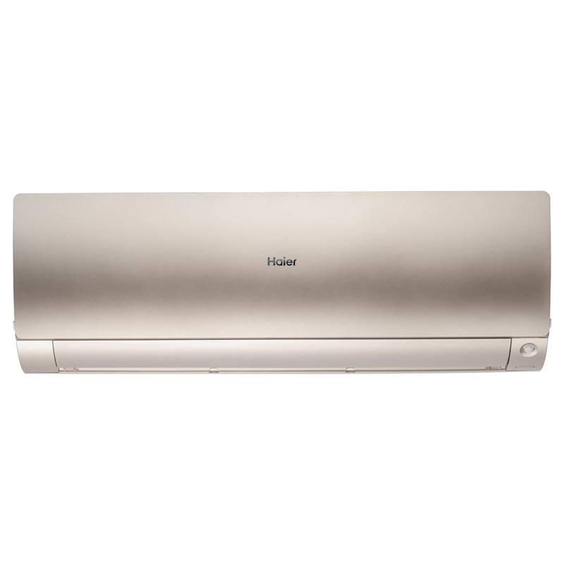 Внутренний блок Haier AS25S2SF4FA-G
