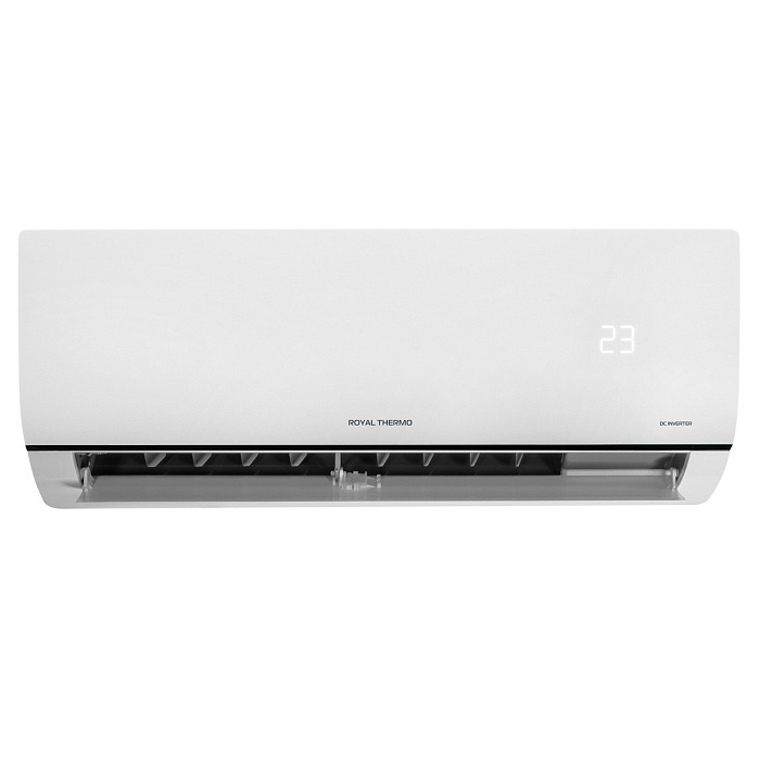 Royal Thermo RTSI-07HN8