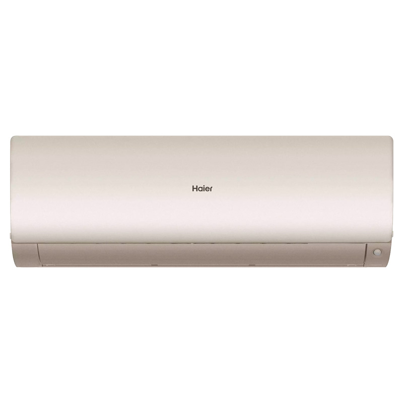Haier AS25S2SF4FA-G/1U25S2SM4FA