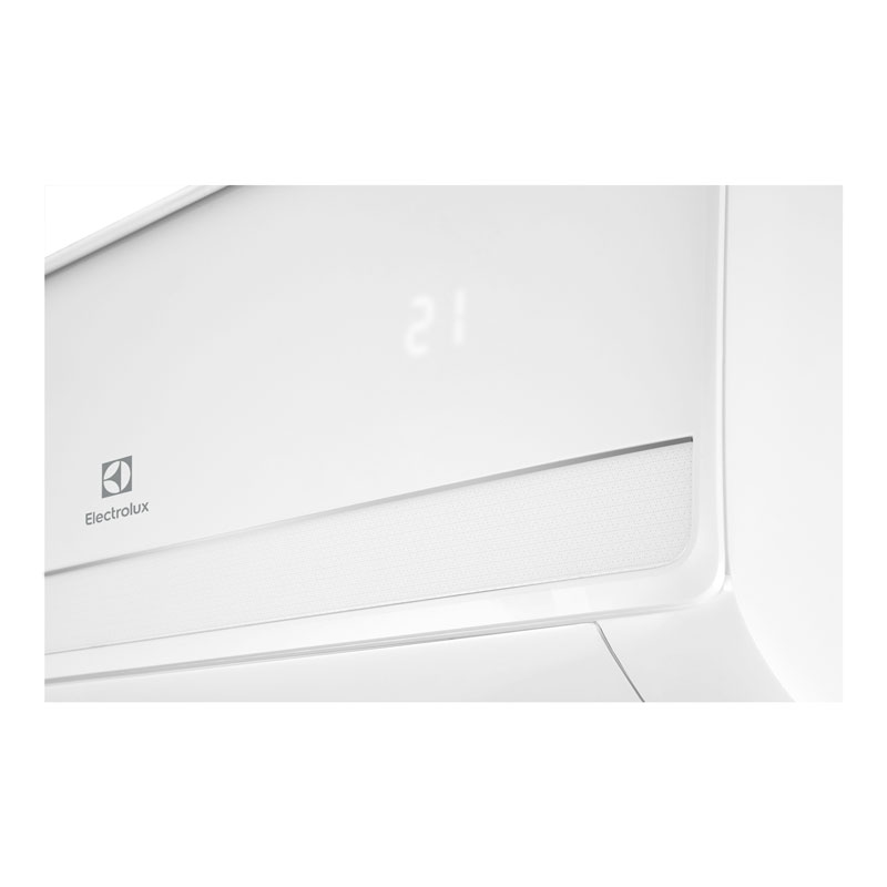 Electrolux EACS-07HSK/N3_24Y