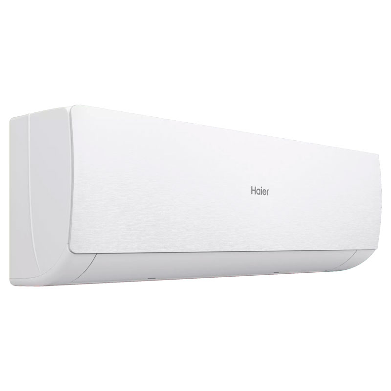 Haier AS70SHP2HRA-W/1U70SHP2FRA