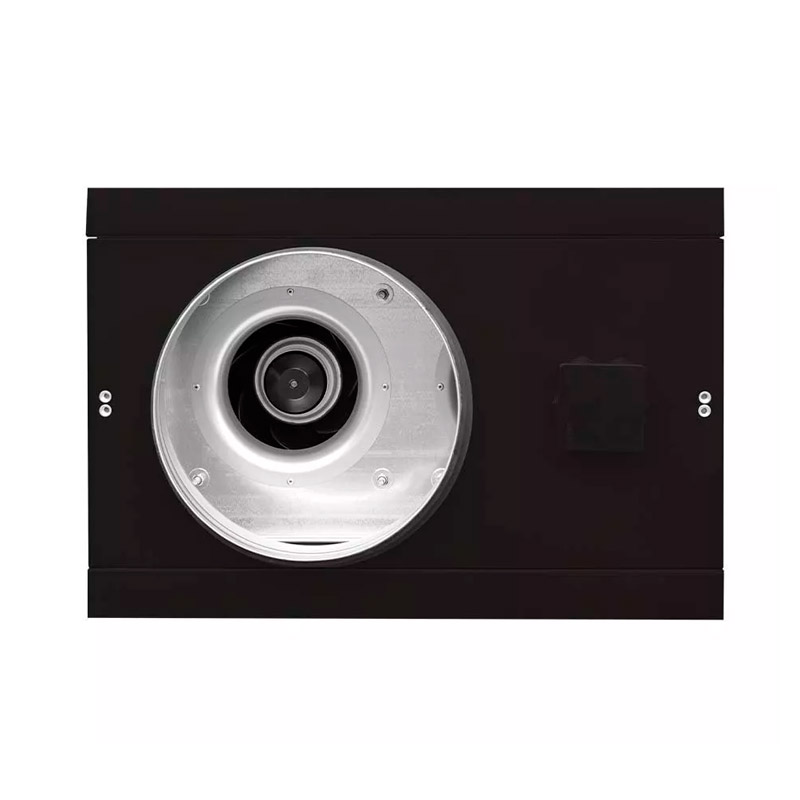 Turkov VBox 1600