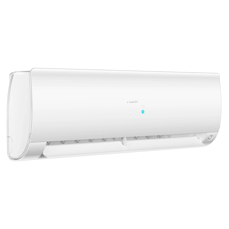 Haier AS25S2SF3FA-W/1U25S2SM4FA