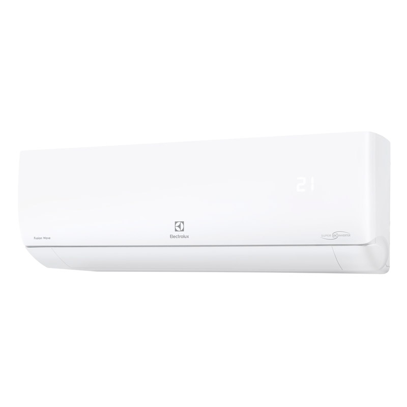 Electrolux EACS/I-09HFW/N8