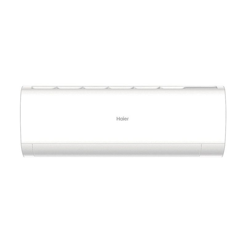 Haier AS20HPL2HRA/1U20HPL1FRA