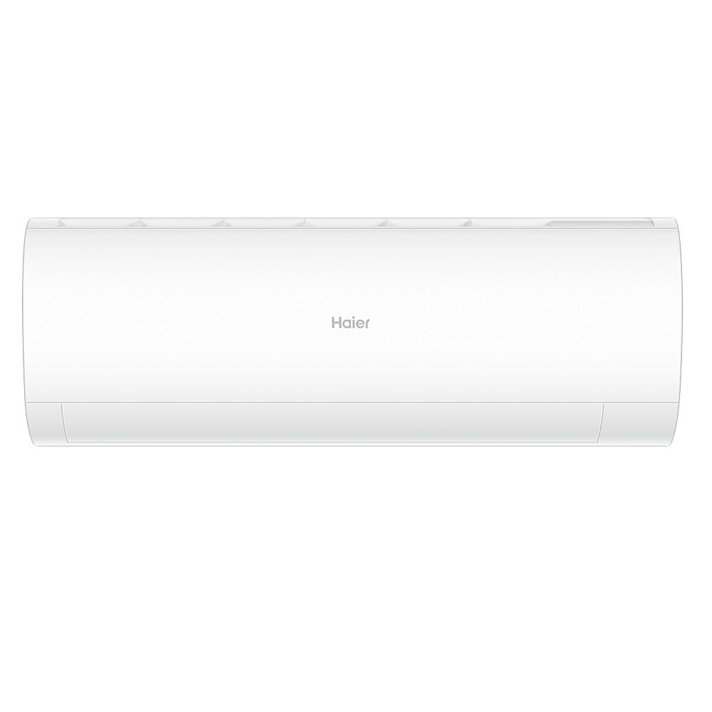 Внутренний блок Haier AS20PS1HRA-M