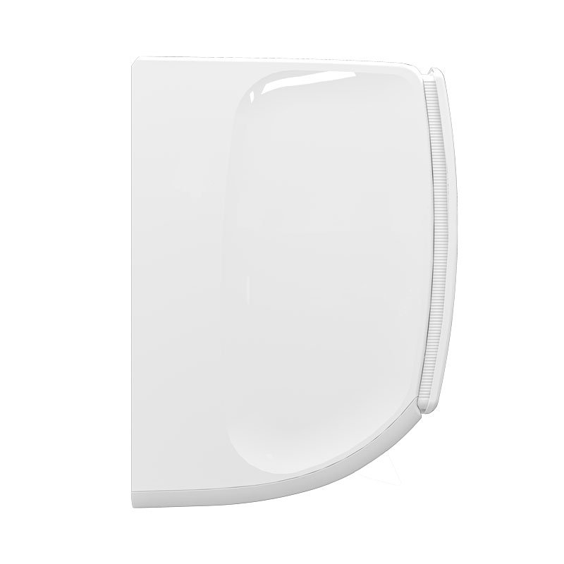 Haier HSU-18HSL103/R3-W