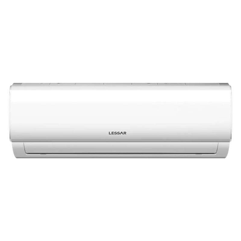 Lessar LS-HE07KRE2A/LU-HE07KRE2A