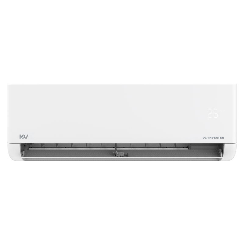 MDV MDSI-12HRDN8/MDOI-12HDN8