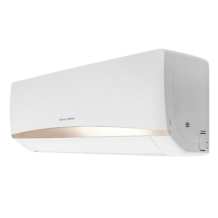 Royal Thermo RTP-07HN1