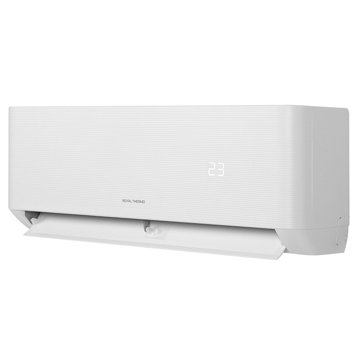 Royal Thermo RTDI-07HN8/Wi-Fi