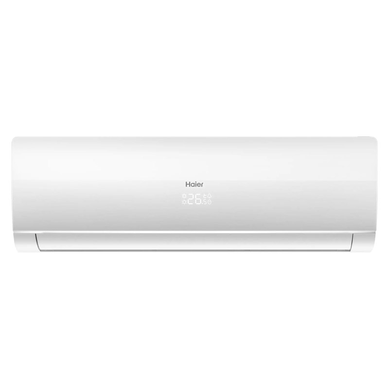 Haier HSU-07HFF203/R3-W/HSU-07HUF203/R3