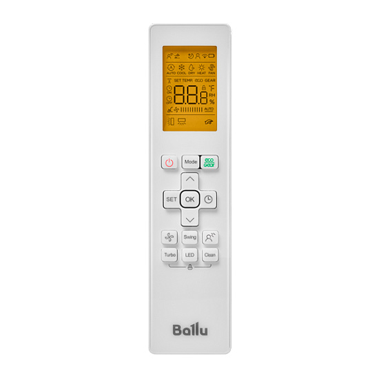 Ballu BSYI-08HN8_V4