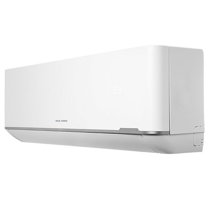 Royal Thermo RTB-07HN8_V2