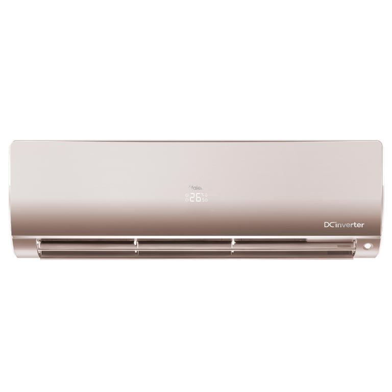 Внутренний блок Haier AS25S2SF4FA-G
