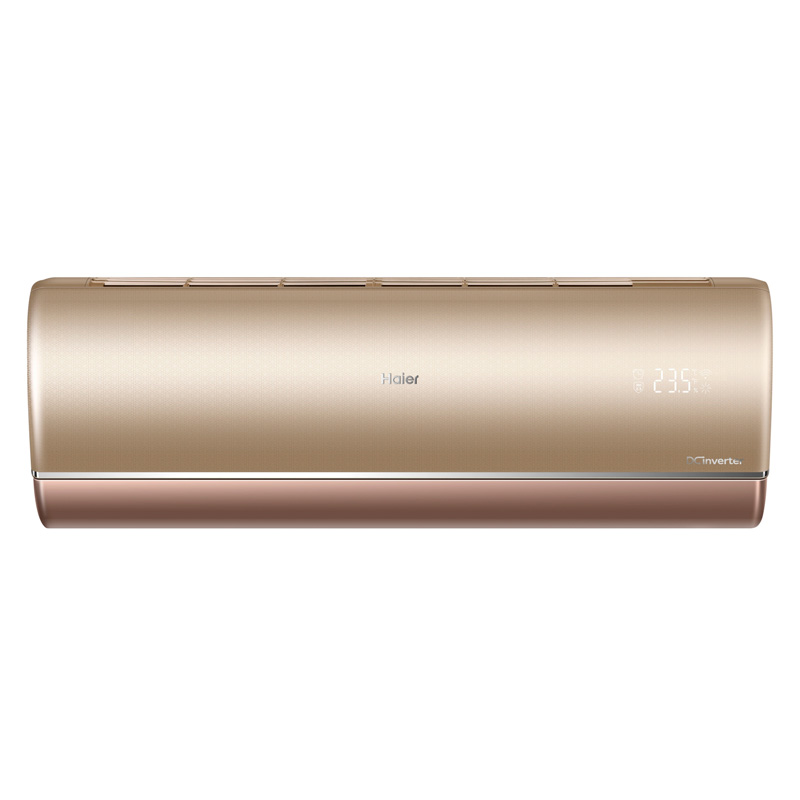 Внутренний блок Haier AS25S2SJ1FA-G