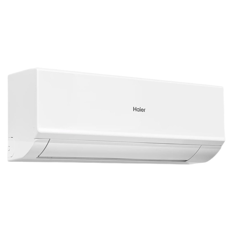 Haier AS20HQJ2HRA-W
