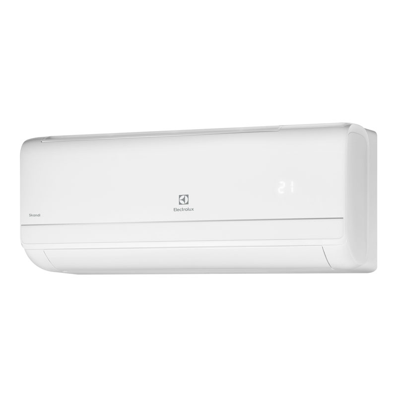 Electrolux EACS-07HSK/N3_24Y