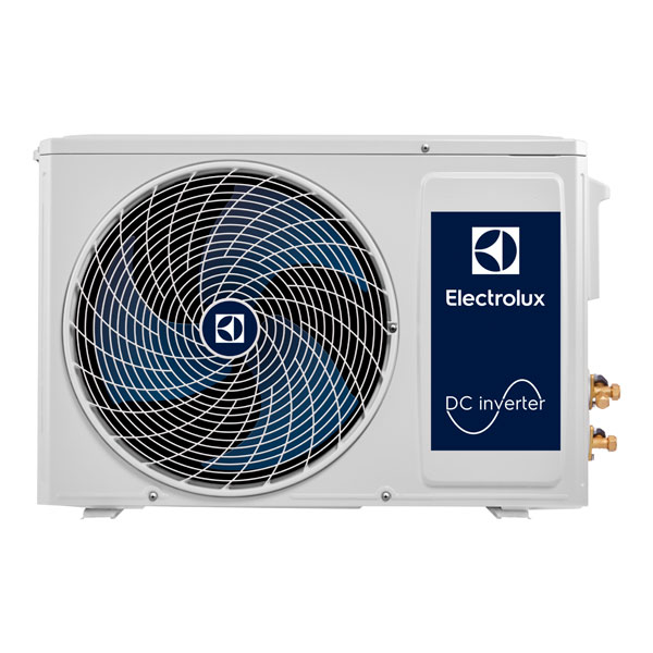 Electrolux EACS/I-07HSK/N8_V3